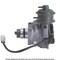 A1 Cardone Remanufactured  Electronic Distributor, 31-26304 31-26304 - alternate 4